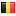 ag-consult.be server is located in Belgium